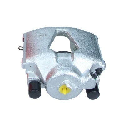 Imagem de MAXGEAR 82 1360 Pinça de travão Ferro fundido Eixo dianteiro, lado direito OPEL: Kadett E CC, Astra F Vectra A CC