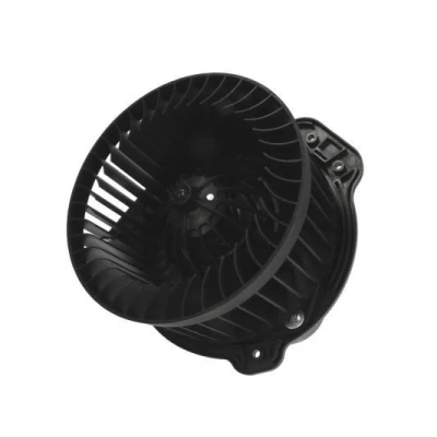 Imagem de THERMOTEC DDV002TT Ventilador do Habitáculo para veículos com ar condicionado sem regulador integrado