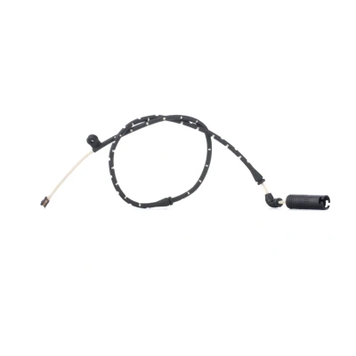 Imagem de FEBI BILSTEIN 23951 Sensor de Desgaste Pastilha Freio Eixo dianteiro, lado esquerdo, direito BMW: X3