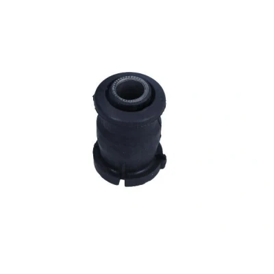Imagem de MAXGEAR 72 3017 Casquilho de Braço Suspensão Eixo dianteiro, em baixo, à frente Borracha TOYOTA: Corolla VIII Liftback, Sedan