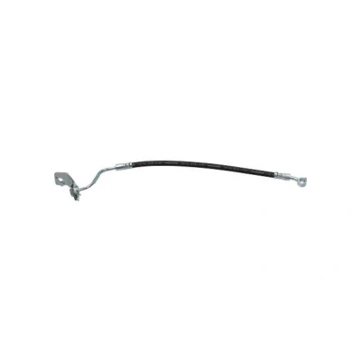 Imagem de KAVO PARTS BBH 3196 Mangueira de Travão Eixo traseiro esquerdo 336 FM10x1.0mm