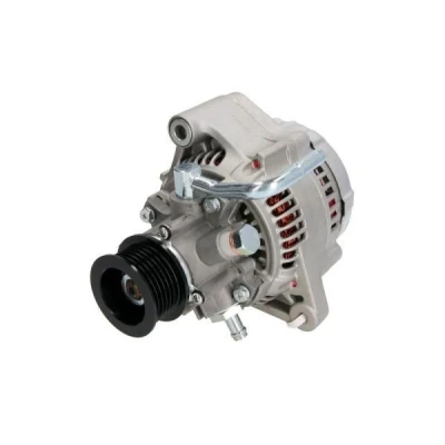 Imagem de STARDAX STX100661 Alternador 12V 90A MG: MG ZR Hatchback