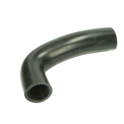 Imagem de THERMOTEC DOC005TT Tubo flexível do óleo