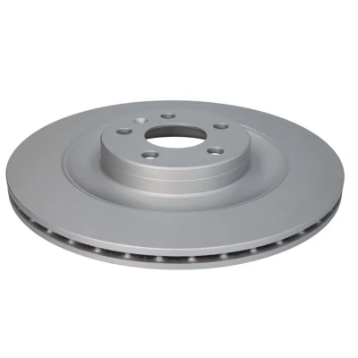 Imagem de BOSCH 0 986 479 D97 Disco de travão 340 20 5 107,95 ventilado revestido VOLVO: V90 II Carrinha, XC90