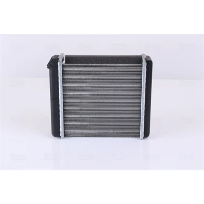 Imagem de NISSENS 72636 Radiador Quente sem tubo/cabo OPEL: Calibra A