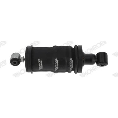 Imagem de MONROE CB0280 Amortecedor, suspensão da cabina 338, 289mm