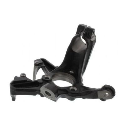Imagem de MAPCO 107758 Manga de Eixo dianteiro, lado direito SEAT: Altea XL, Leon II Hatchback, VOLKSWAGEN: Golf 6, 5, AUDI: A3 Sportback