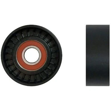 Imagem de DENCKERMANN P216007 Polia Tensora FORD: Galaxy Mk1 MPV
