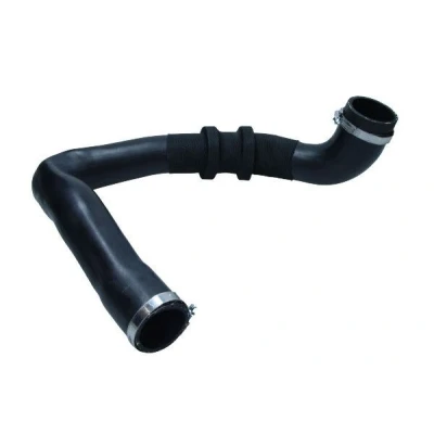 Imagem de MAXGEAR 68 0534 Mangueira Para o Turbocompressor 72