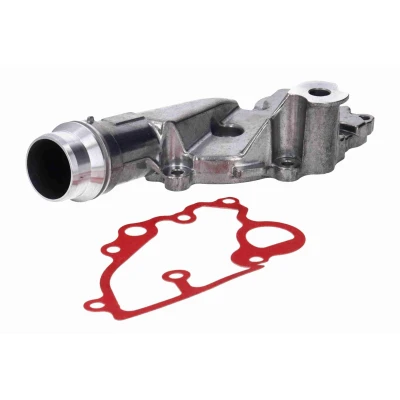Imagem de VAICO V10 5867 Flange