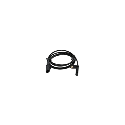 Imagem de BOSCH 0 986 594 654 Sensor de ABS com cabo
