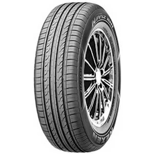 Imagem de Nexen NPriz RH1 ( 215/70 R16 100H 4PR RPB )