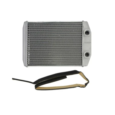 Imagem de THERMOTEC D6R022TT Radiador Quente