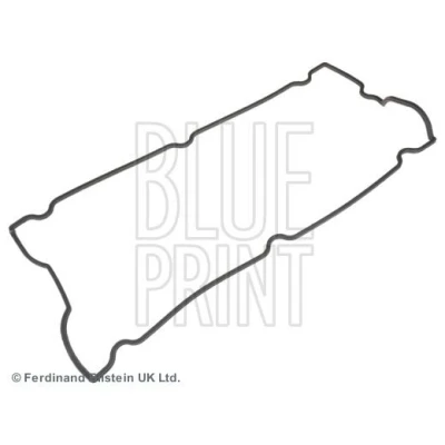 Imagem de BLUE PRINT ADA106709 Junta de Tapa Valvulas