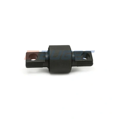 Imagem de Suporte, braço do veio AUGER 81342
