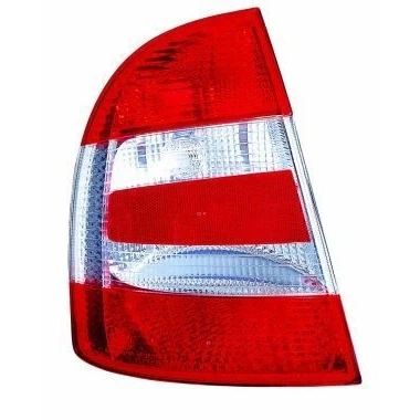 Imagem de Farol alkar 2202524