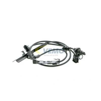 Imagem de VEMO V70 72 0174 Sensor de ABS à frente, lado direito Original Quality para veículos com 12