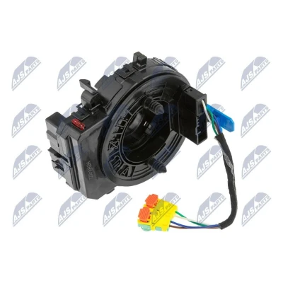 Imagem de NTY EAS HY 022 Fita airbag