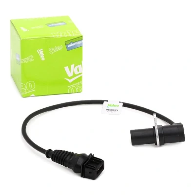 Imagem de VALEO 253835 Sensor inductivo BMW: 3 Sedan, 5 7