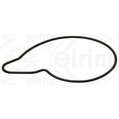 Imagem de ELRING 914.860 Juntas