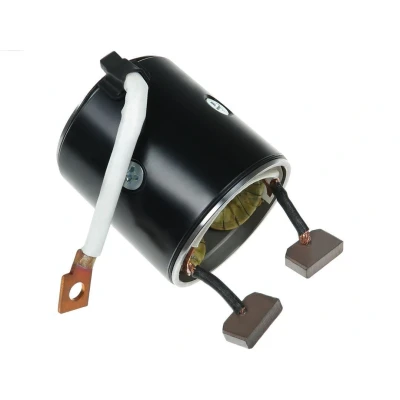 Imagem de AS PL SF5001 Bobina excitadora, motor de arranque