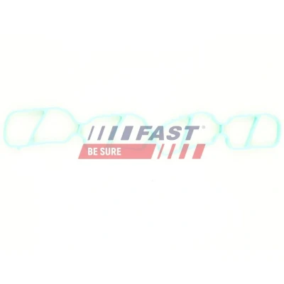 Imagem de FAST FT49388 cárter de Óleo com bujão despejo do óleo sem junta óleo, retentor