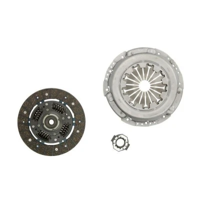 Imagem de NEXUS F1F098NX Kit de Embraiagem 200 FIAT: Punto II Hatchback, Grande 500 FORD: KA Hatchback