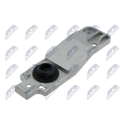Imagem de NTY EZC PL 071 Interruptor, fecho das portas