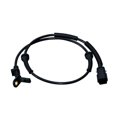 Imagem de HELLA 6PU 358 218 291 Sensor de ABS Eixo dianteiro Hall 2 805 LAND ROVER: Range Rover Evoque