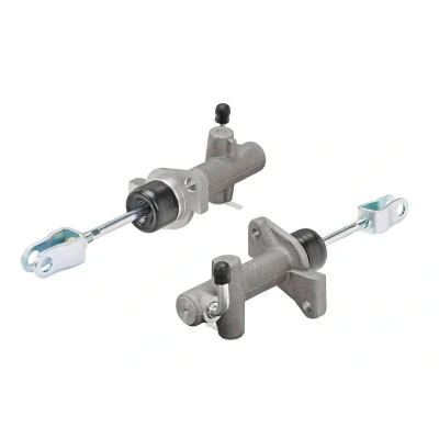 Imagem de VALEO 804670 Cilindro Mestre da Embraiagem para veículos com volante à direita
