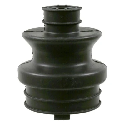 Imagem de FEBI BILSTEIN 08405 Fole, veio de transmissão
