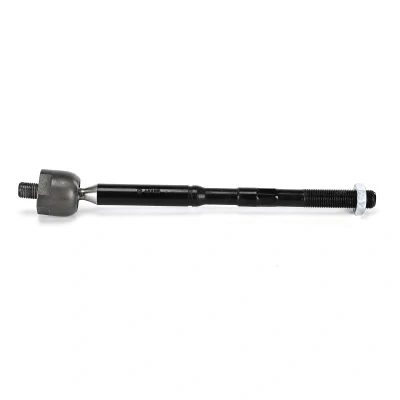 Imagem de DELPHI TA3653 Barra Axial da Direção Eixo dianteiro, lado esquerdo, direito M16 x 1.5 296mm 279mm