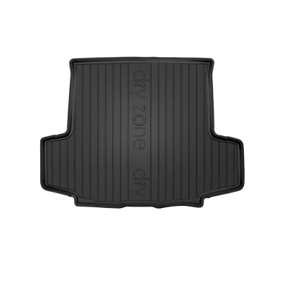 Imagem de Tapete para botas FROGUM FRG DZ404786