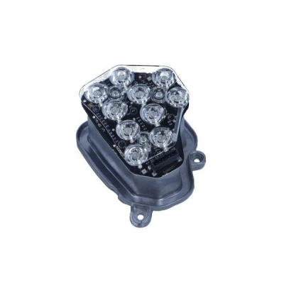 Imagem de MAXGEAR 27 1869 Kit de reparação, faróis principais