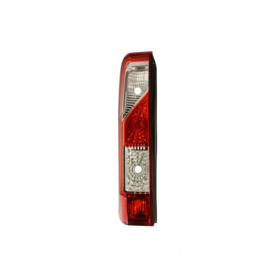 Imagem de TYC 11 11700 01 2 Farolim esquerda sem porta lâmpadas RENAULT: MASTER 3 Kasten, OPEL: Movano B Van