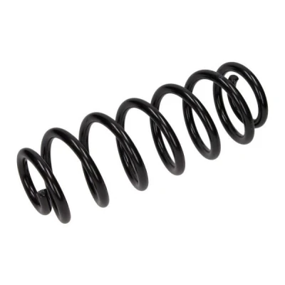 Imagem de MAXGEAR 60 0296D Mola de suspensão Eixo traseiro helicoidal PEUGEOT: 308 I CC, 307 Carrinha