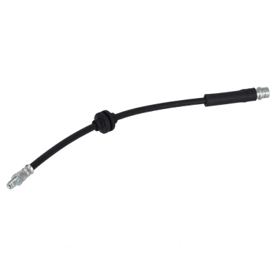 Imagem de FEBI BILSTEIN 185767 Mangueira de Travão Eixo traseiro esquerdo, direito 440 FORD: Focus 2