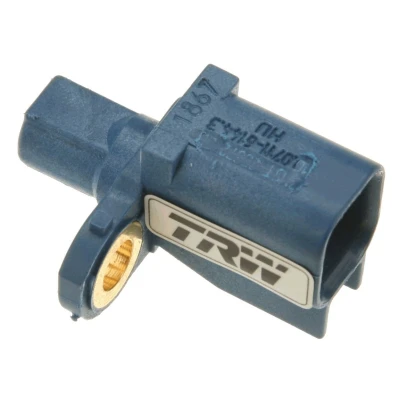 Imagem de TRW GBS2101 Sensor de ABS sem cabo VOLVO: V50, FORD: KUGA 1