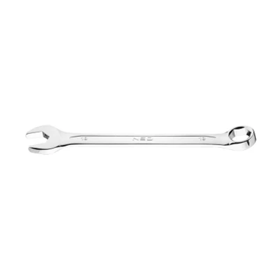 Imagem de NEO TOOLS 09 418 Chave de luneta / bocas 18 mm