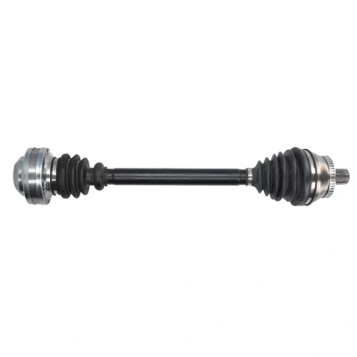 Imagem de POINT GEAR PNG75843 Veio de transmissão Eixo dianteiro, lado esquerdo, direito 615 98 AUDI: A4 B6 Avant, Sedan, B7 Avant