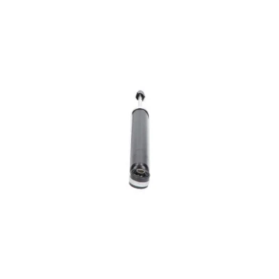 Imagem de KAVO PARTS SSA 1019 Amortecedor Eixo traseiro Pressão do gás Tubo duplo telescópico olhal em baixo, cavilha cima CHEVROLET: Trax I