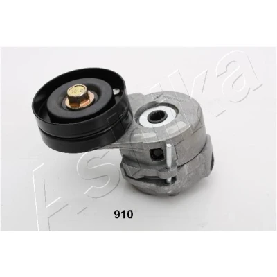 Imagem de ASHIKA 128 09 910 Tensor, correia trapezoidal estriada