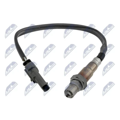 Imagem de NTY ESL PL 018 Sonda lambda de regulação, diagnóstico
