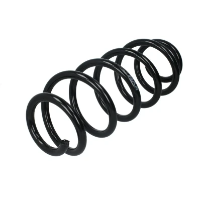Imagem de KYB K Flex RH1019 Mola de suspensão Eixo dianteiro helicoidal AUDI: A4 B5 Sedan, Avant