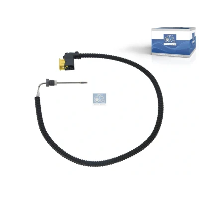 Imagem de DT Spare Parts 4.76927 Sensor