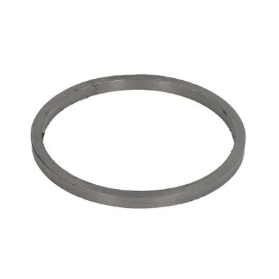 Imagem de AJUSA 01335500 Junta, tubo de escape BMW: 3 Sedan, Touring, OPEL: Astra G CC, Caravan