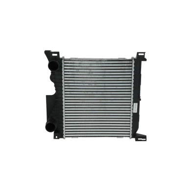 Imagem de NRF 30477 Intercooler Alumínio