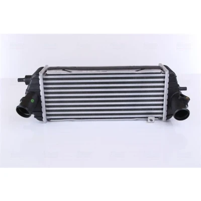 Imagem de NISSENS 961442 Intercooler
