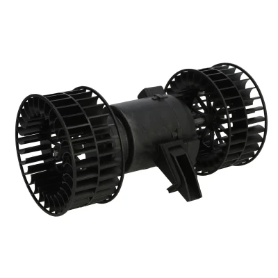 Imagem de Ventilador de ventilação da cabina Peça sobressalente original MAHLE AB 324 000S