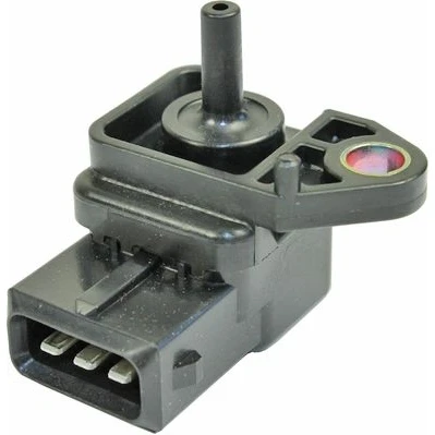 Imagem de METZGER ORIGINAL ERSATZTEIL 0906265 Sensor MERCEDES BENZ: Classe E T modell